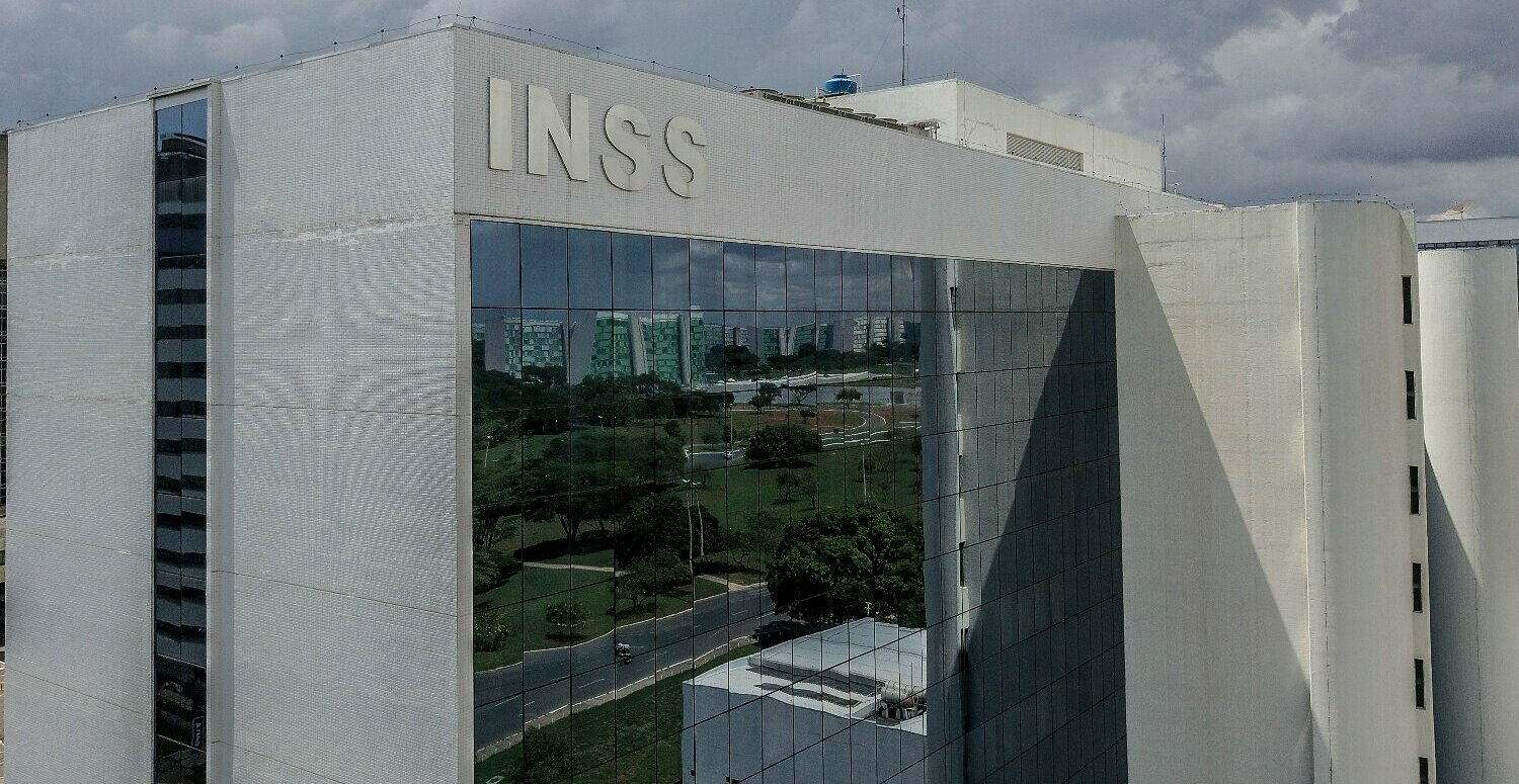 Leia mais sobre o artigo INSS bloqueia R$ 118 mi de programa após suspeita de cobranças irregulares