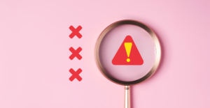 Leia mais sobre o artigo INSS identifica novo consignado irregular operado pelo banco Master