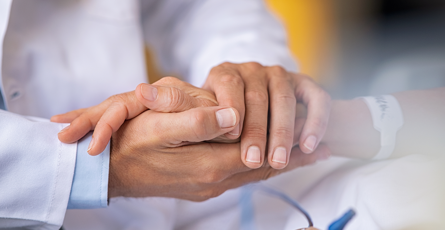 No momento, você está visualizando INSS faz mutirão com 13 mil perícias para reduzir filas