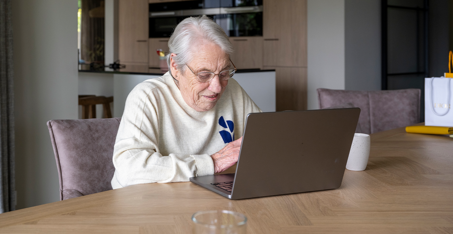 Leia mais sobre o artigo INSS pode ampliar prazo de contestação de descontos indevidos