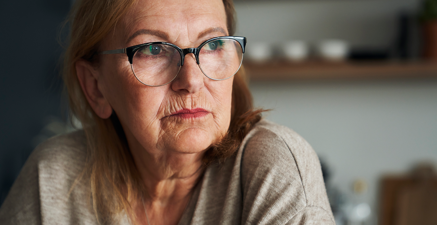 No momento, você está visualizando INSS: prazo para contestar descontos termina hoje (20)