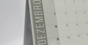 Leia mais sobre o artigo INSS prorroga programa para reduzir fila