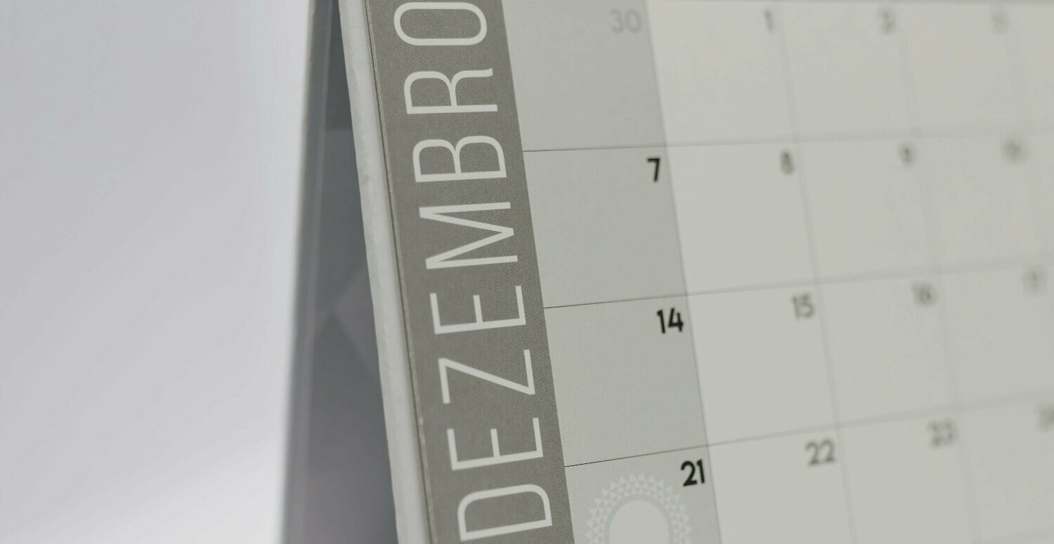 Leia mais sobre o artigo INSS prorroga programa para reduzir fila