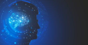 Leia mais sobre o artigo Inteligência Artificial no apoio ao planejamento da Reforma Tributária