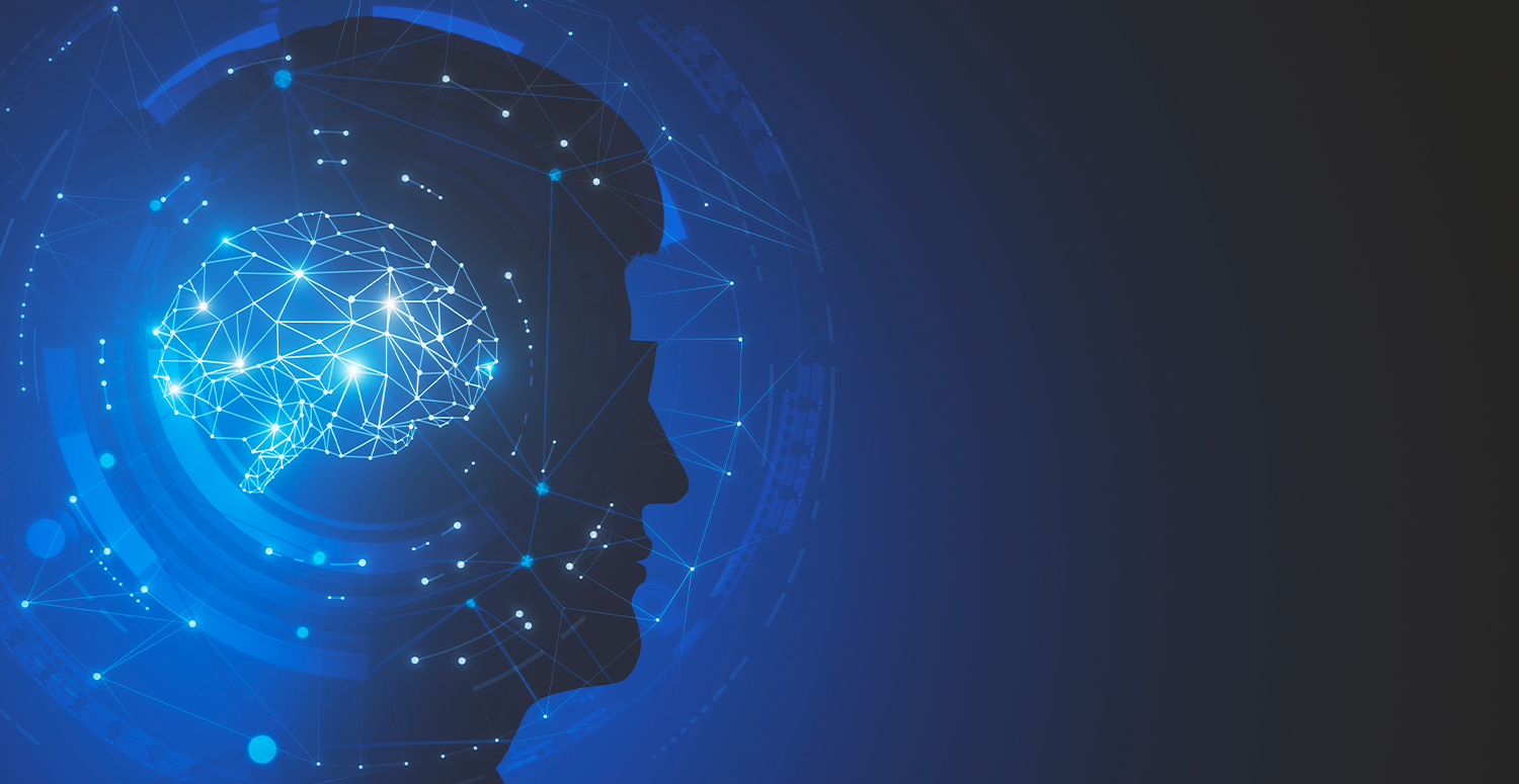 No momento, você está visualizando Inteligência Artificial no apoio ao planejamento da Reforma Tributária