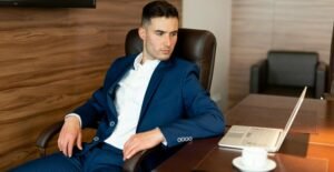 Leia mais sobre o artigo Internacionalização exige planejamento contábil estratégico