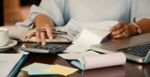 Leia mais sobre o artigo Investidor que não pagou IR sobre renda variável pode emitir DARF para regularizar