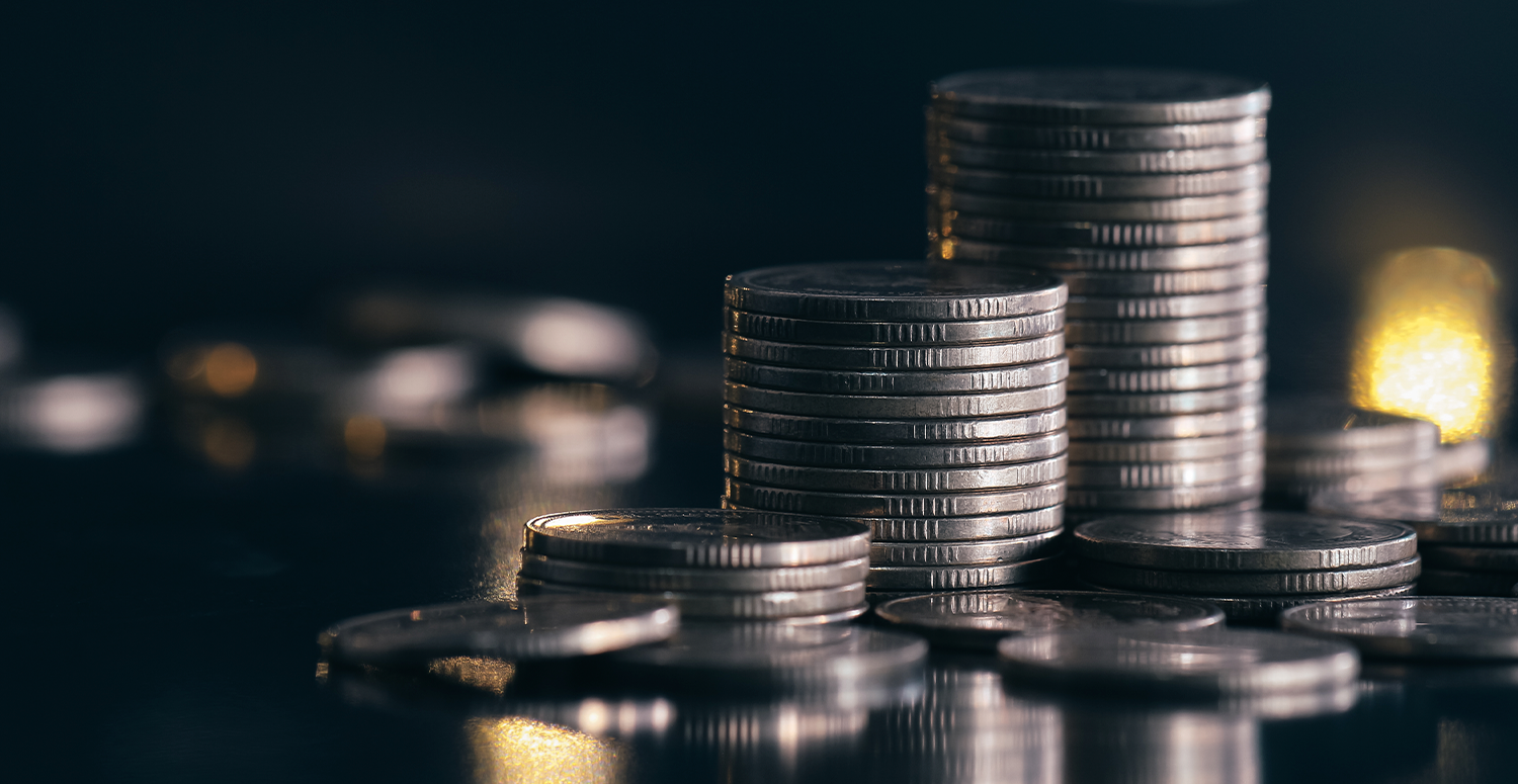 Leia mais sobre o artigo IR 2026: 11 medidas legais para pagar menos imposto