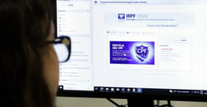 Leia mais sobre o artigo IR 2026: número de declarações entregues já passa de 5,2 milhões