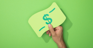 Leia mais sobre o artigo Declaração pré-preenchida inclui cashback do Mercado Pago como criptomoeda