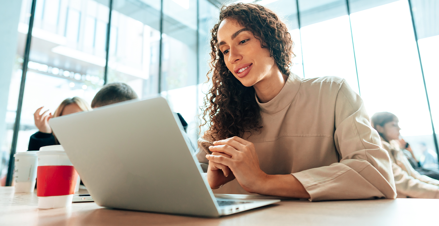 Leia mais sobre o artigo IRPF 2026: como autorizar acesso à sua declaração sem fornecer senha Gov.br