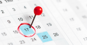 Leia mais sobre o artigo IR 2026: datas que o contribuinte precisa acompanhar