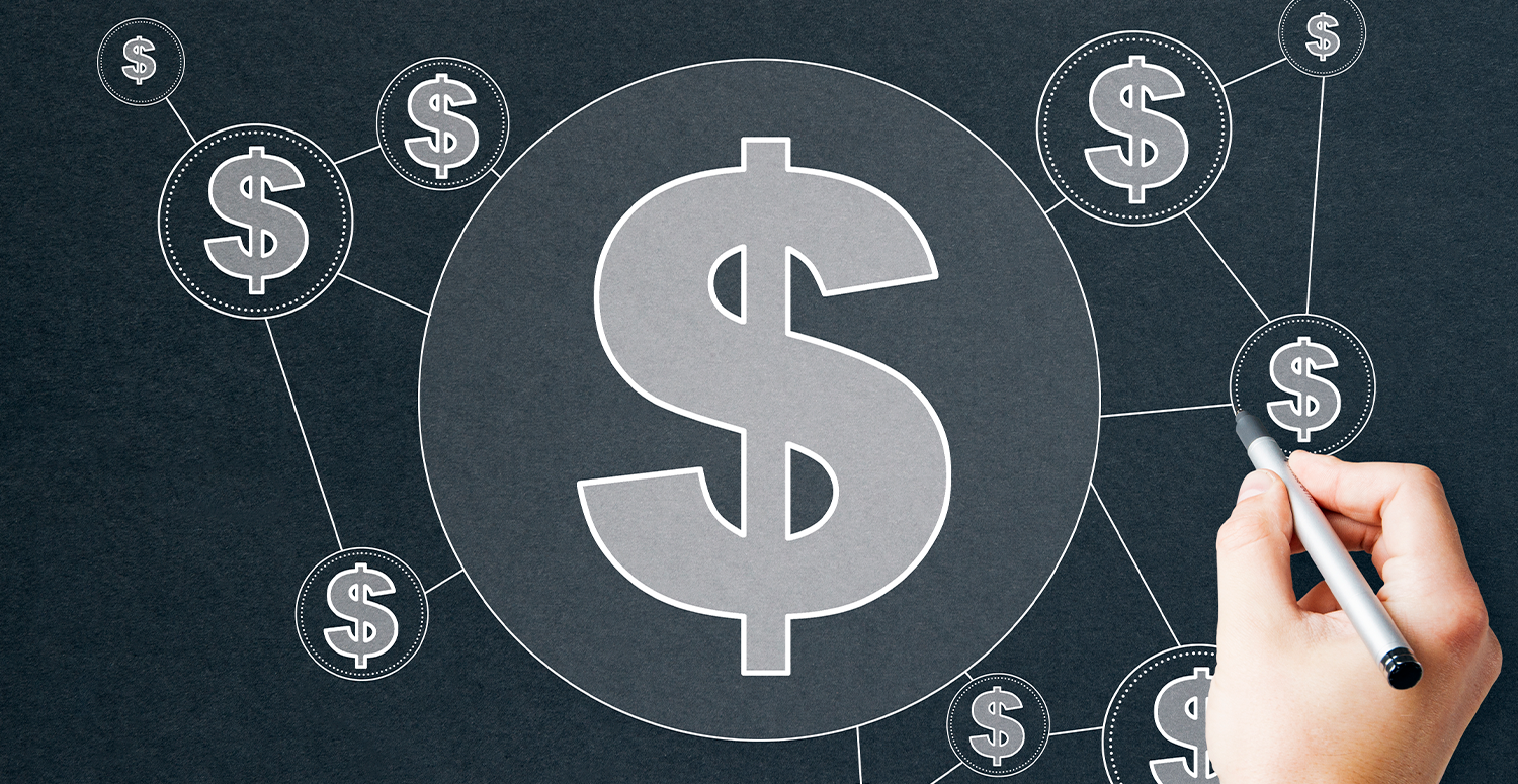 Leia mais sobre o artigo IR 2026: débito automático da 1ª cota vai até 10 de maio