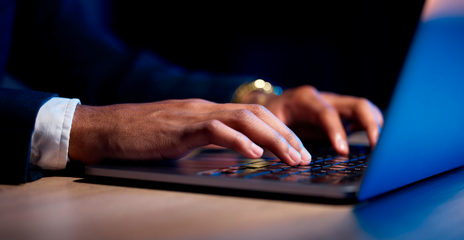 No momento, você está visualizando IR 2026: declaração pré-preenchida já está disponível