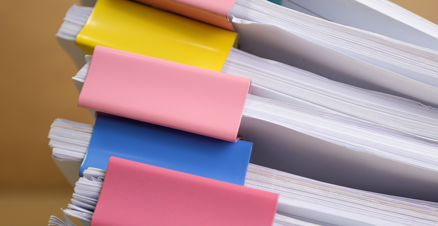 No momento, você está visualizando IR 2026: documentos essenciais para declarar