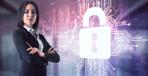 Leia mais sobre o artigo IR 2026 exige atenção redobrada