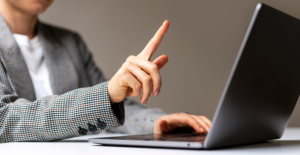 Leia mais sobre o artigo IR 2026 exige conferência do IRRF