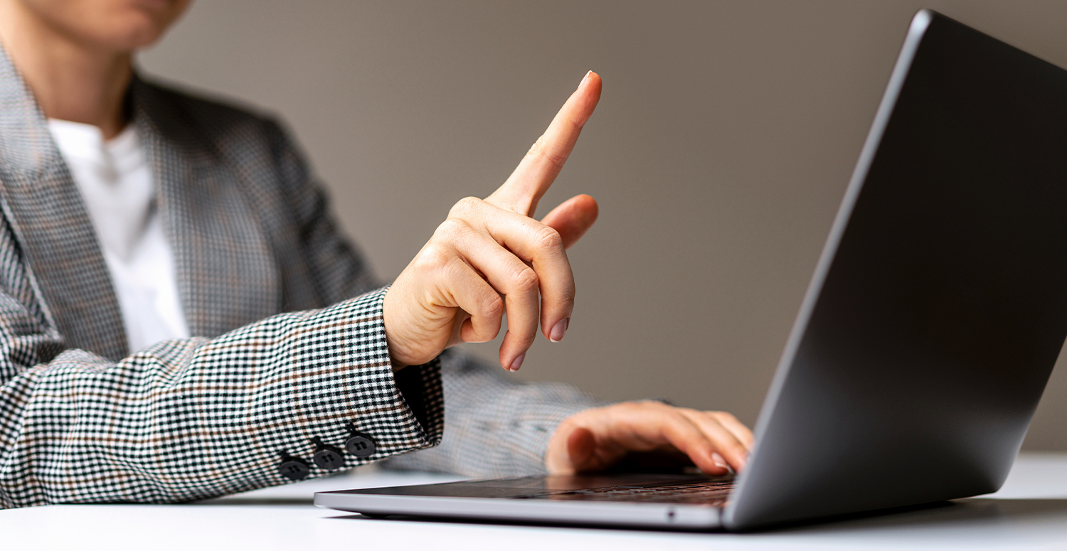 Leia mais sobre o artigo IR 2026 exige conferência do IRRF