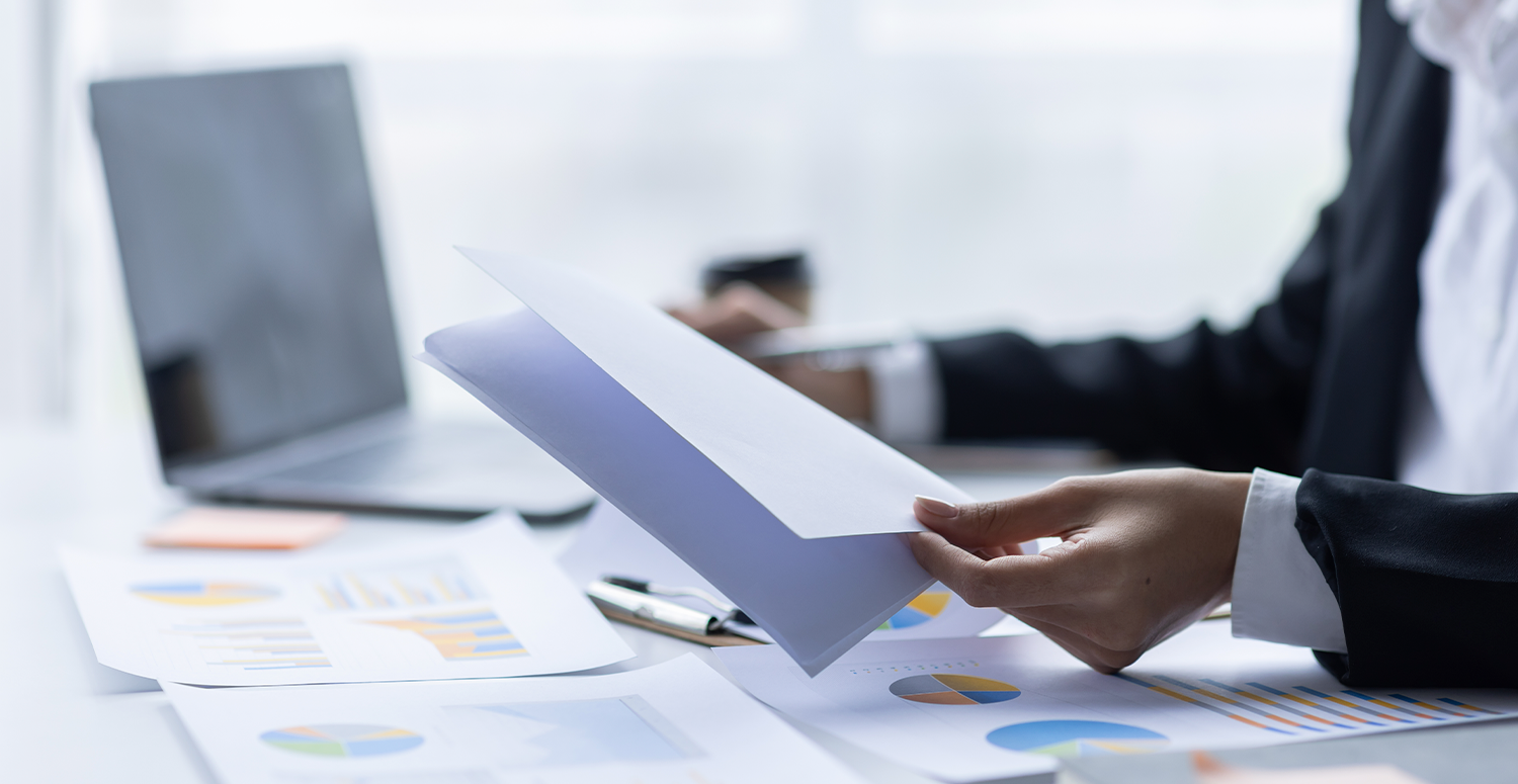 No momento, você está visualizando IR 2026: extrato da declaração pode demorar até 4 dias