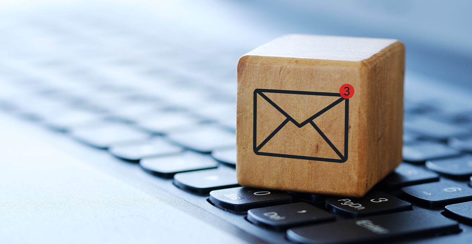 No momento, você está visualizando IR 2026 terá alertas automáticos para evitar erros