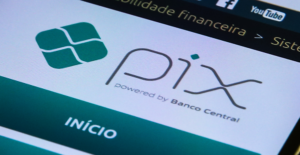 Leia mais sobre o artigo IR 2026 terá validação automática da chave Pix