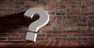 Leia mais sobre o artigo IR 2026: usar declaração pré-preenchida dá prioridade na restituição?