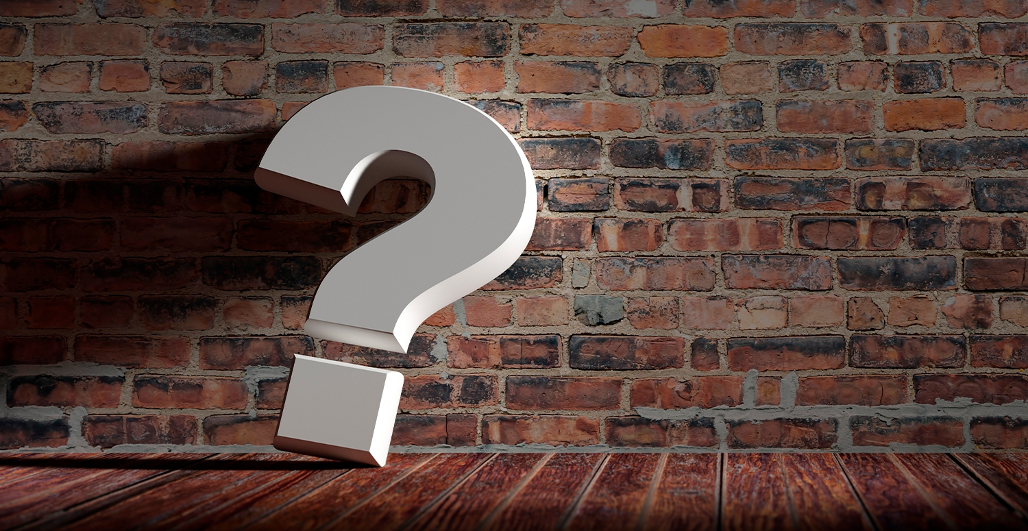 Leia mais sobre o artigo IR 2026: usar declaração pré-preenchida dá prioridade na restituição?