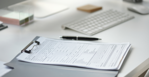 Leia mais sobre o artigo IR 2026: vale a pena declarar no fim de semana?