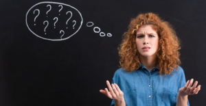 Leia mais sobre o artigo IR 2026: veja quem tem prioridade na restituição