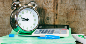 Leia mais sobre o artigo IR 2026: quem enviar declaração até 10 de maio pode entrar no 1º lote de restituição