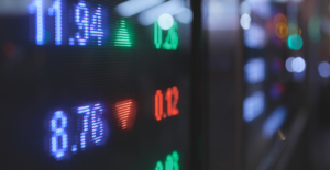 Leia mais sobre o artigo IR na bolsa: veja quais operações são isentas do imposto