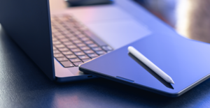 Leia mais sobre o artigo IRPF 2026: dicas tecnológicas para otimizar a elaboração e entrega