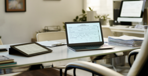 Leia mais sobre o artigo IRPF 2026 permite retificar declaração em programas diferentes