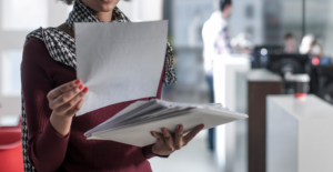 Leia mais sobre o artigo IRPF 2026: prazo de entrega será de 23 de março a 29 de maio