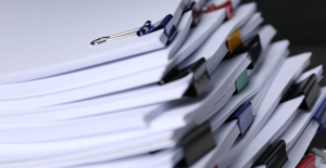 Leia mais sobre o artigo IRPF 2026: Receita espera 44 milhões de declarações