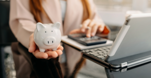 Leia mais sobre o artigo IRPF 2026 terá 4 lotes de restituição; confira datas de pagamento