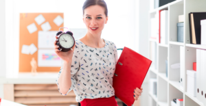 Leia mais sobre o artigo IRPF 2026: entrega da declaração está prevista para 16 de março a 29 de maio