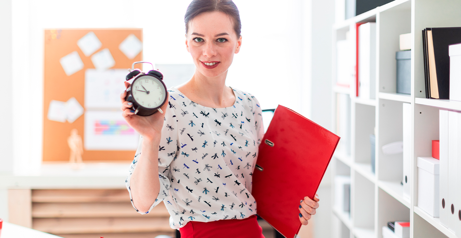 Leia mais sobre o artigo IRPF 2026: entrega da declaração está prevista para 16 de março a 29 de maio