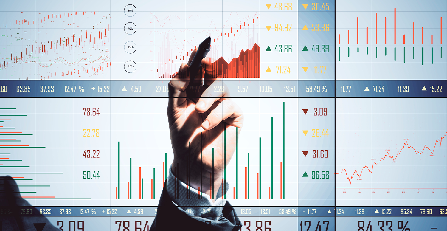 No momento, você está visualizando IRPJ e CSLL no lucro presumido: como ficam os percentuais