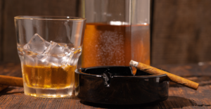 Leia mais sobre o artigo IS segue sem data para envio ao Congresso