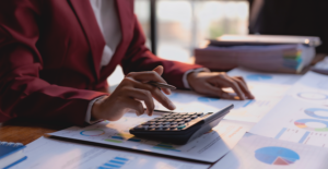 Leia mais sobre o artigo Nova isenção do IR pode reduzir risco de tributação para MEIs