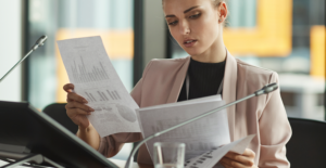 Leia mais sobre o artigo Justiça trava tributação de dividendos