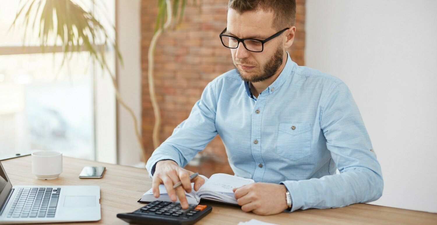 Leia mais sobre o artigo LC 227: entenda como fica a multa de 1% por erro na Declaração de Importação