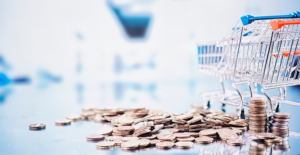 Leia mais sobre o artigo Lei Complementar 224 e 227: impactos práticos na tributação do consumo e gestão fiscal