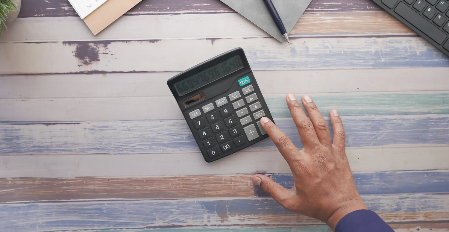 No momento, você está visualizando Lideranças contábeis discutem estratégia nacional em Brasília