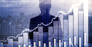 Leia mais sobre o artigo Lucro Real nem sempre segue o regime não cumulativo