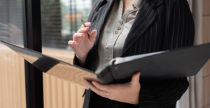 Leia mais sobre o artigo Macete para MEI declarar sem pagar IR