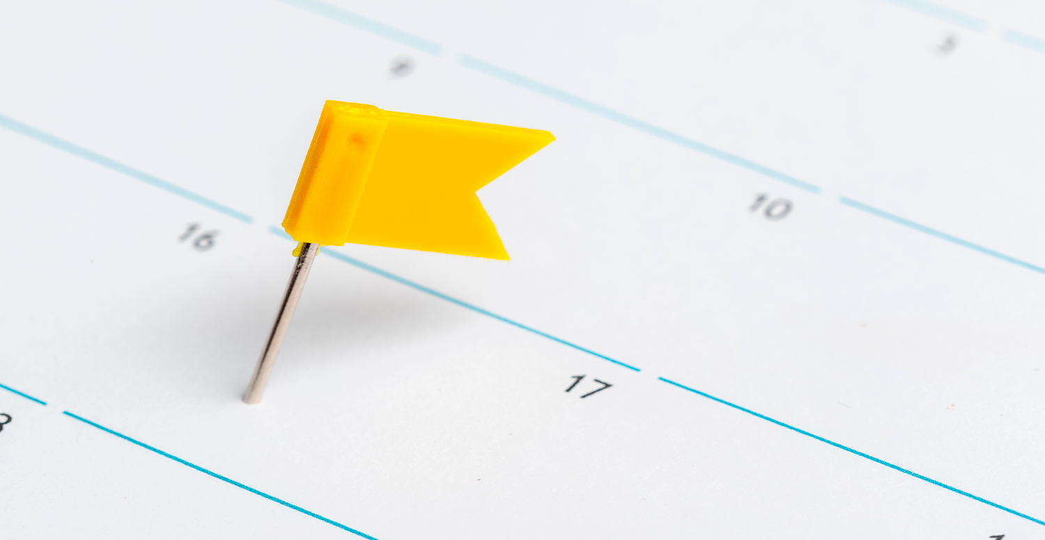 Leia mais sobre o artigo Março tem feriado? Confira os próximos feriados nacionais de 2026