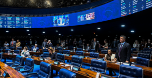 Leia mais sobre o artigo MEI: aprovada urgência para ampliar limite