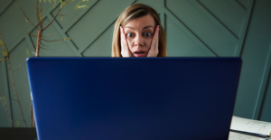 Leia mais sobre o artigo MEI: veja o que mais leva à exclusão do SIMEI